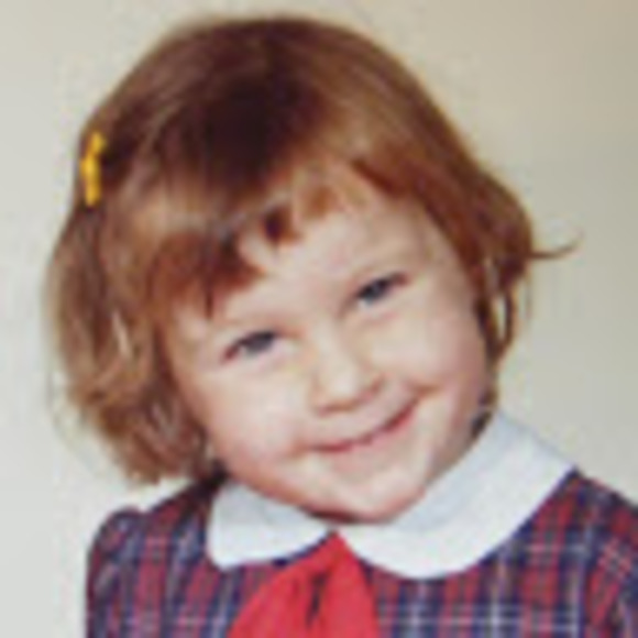 Meet your Posher, Kt - Picture 1 of 1